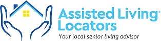 Assisted Living Locators of Birmingham & Tuscaloosa